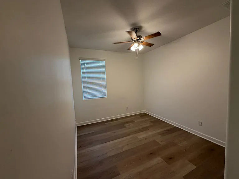 22705 N Rummler Ln — Photo 12