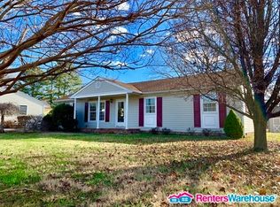 314 Tom Williams Dr #3, Tappahannock, VA 22560