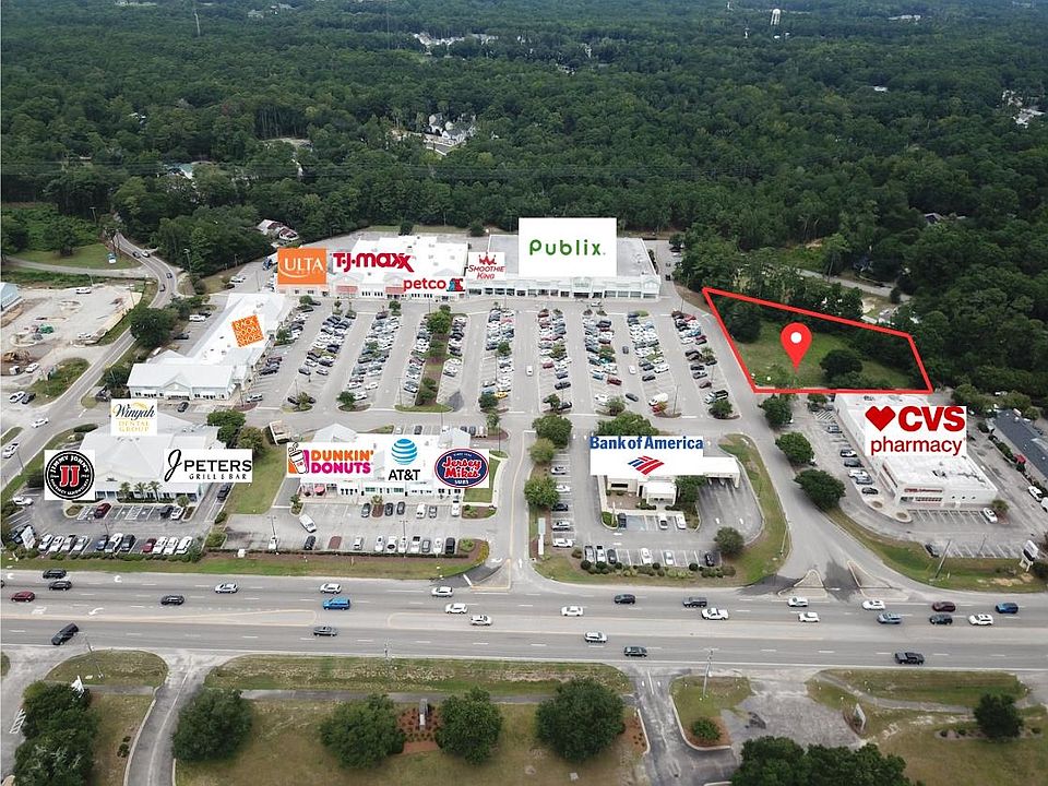 1st image of 10301 Ocean Hwy.