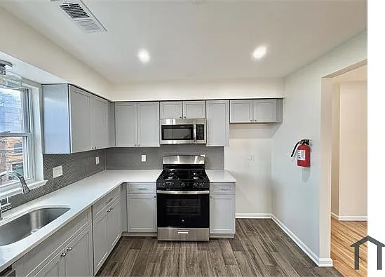 156 Ridgewood Ave #A — Photo 27