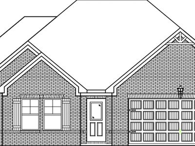 613 Besamo Flower Way, McDonough, GA, 30253