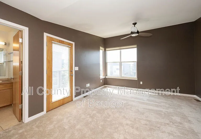 1345 Yellow Pine Ave — Photo 11