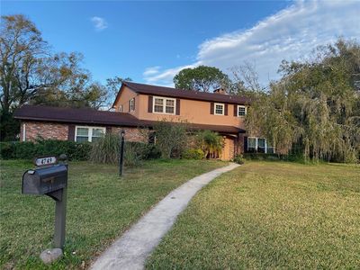 4749 Burgundy Pl, Lakeland, FL, 33813