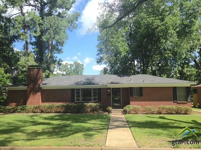 1st image of 3106 Rollingwood Dr