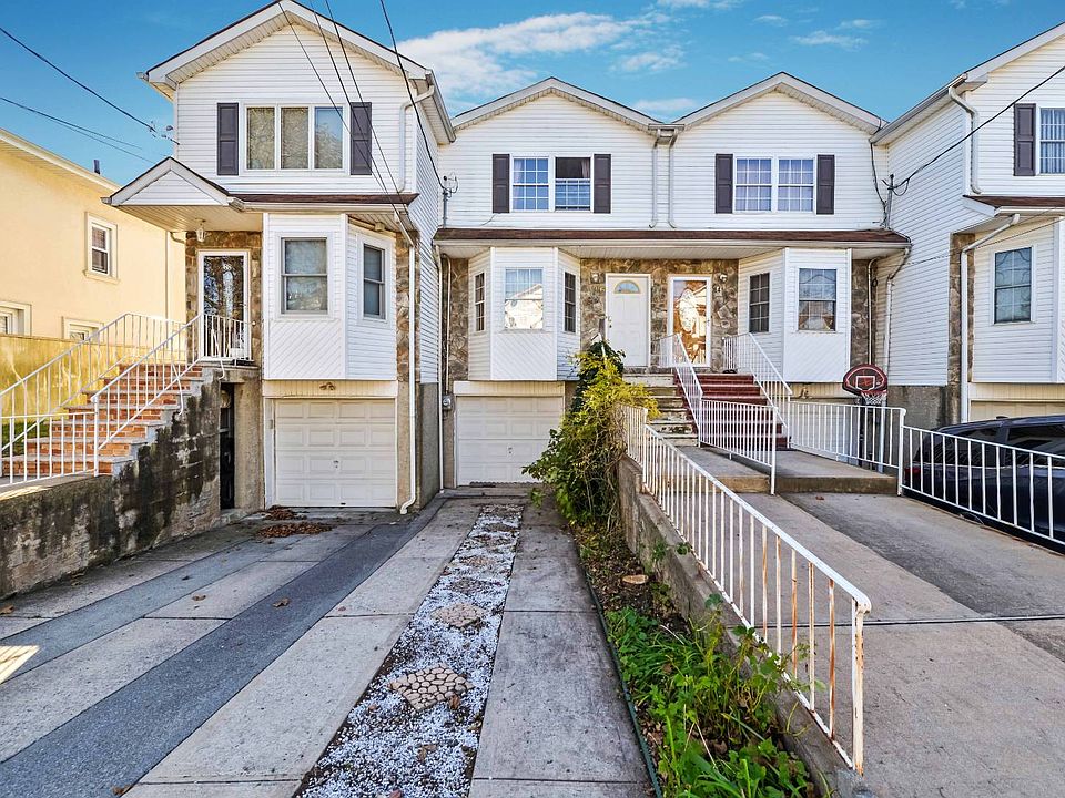 1st image of 86 Arthur Ave