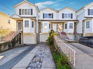 86 Arthur Ave, Staten Island, NY 10305