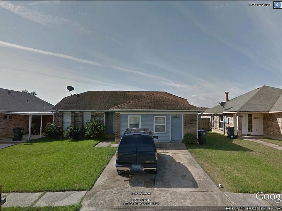 1st image of 7552 Founders Ct