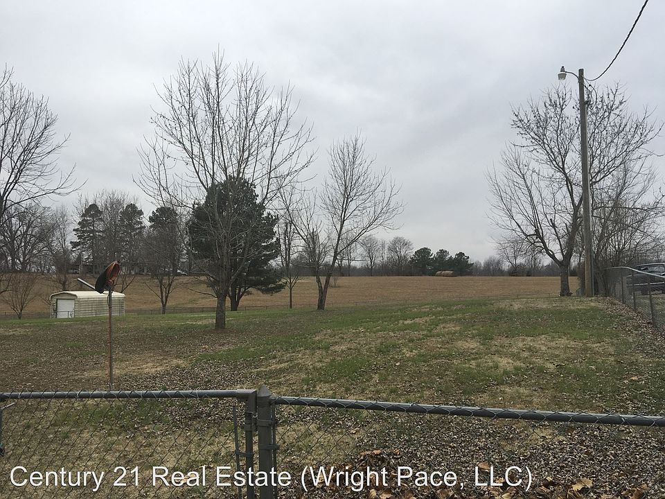 2nd image of 2209 Bridger Rd