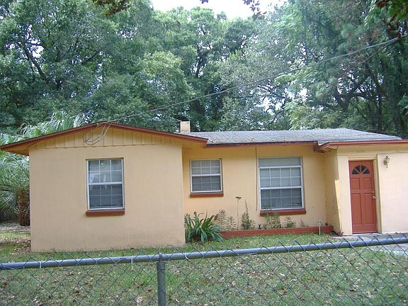3rd image of 1036 Westdale Dr