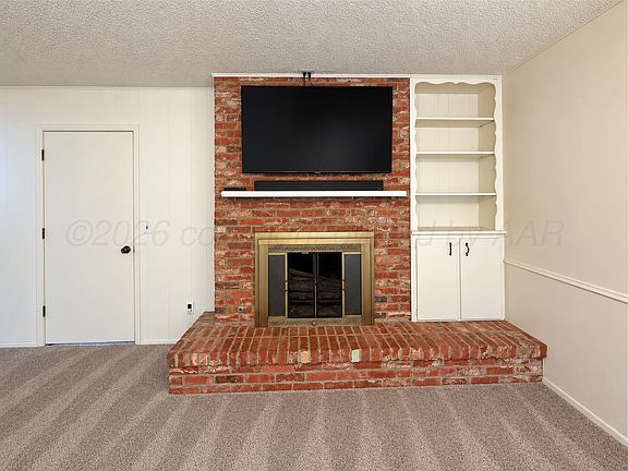 3rd image of 1505 Geary Rd