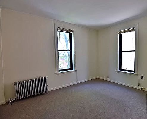 1st image of 30-97 32nd St #2