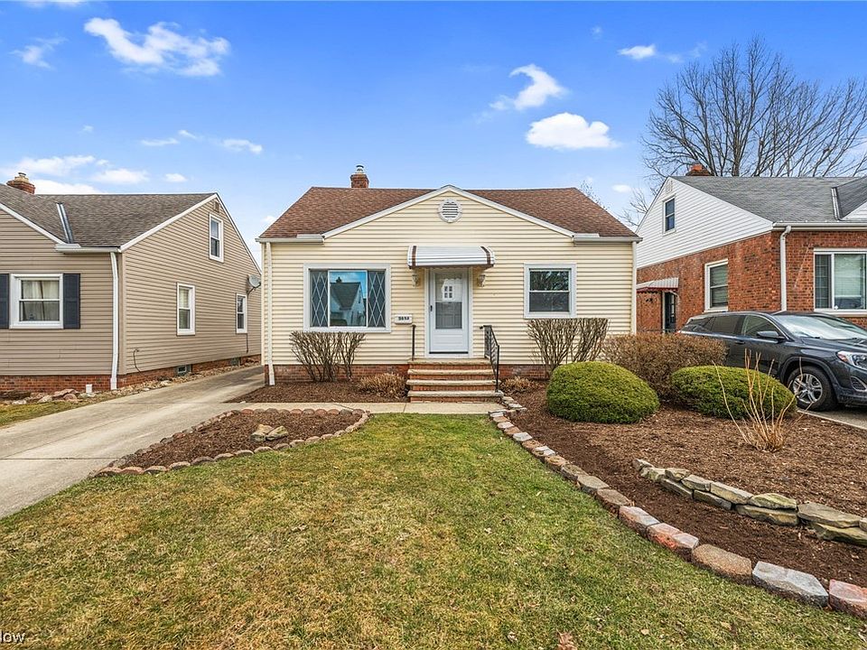 1st image of 1613 Fruitland Ave