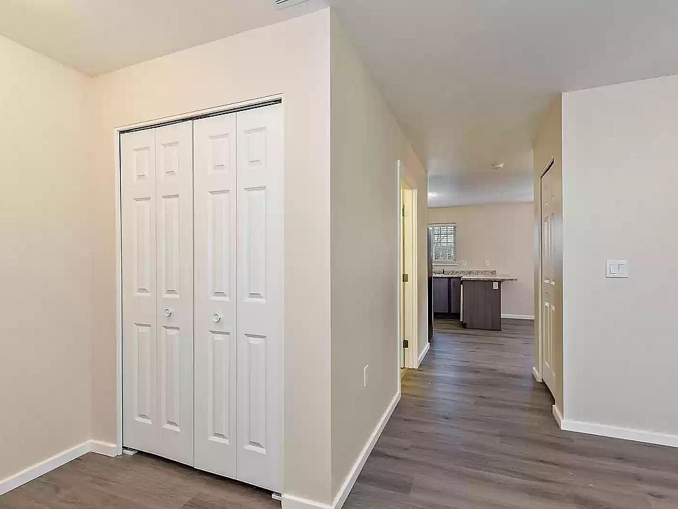 1st image of 198 Cheryl Ln #A & B