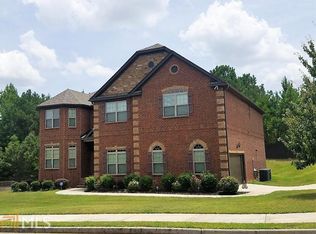 264 Learwood Ln, Atlanta, GA 30349