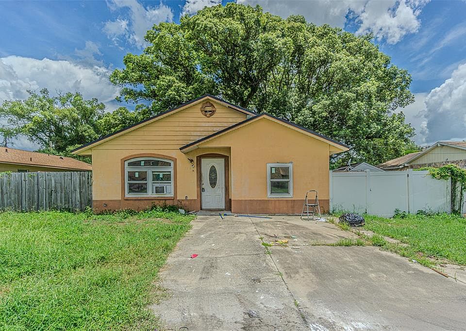 1st image of 5512 20TH STREET