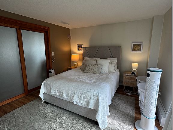 5th image of 799 Dahlia St APT 204