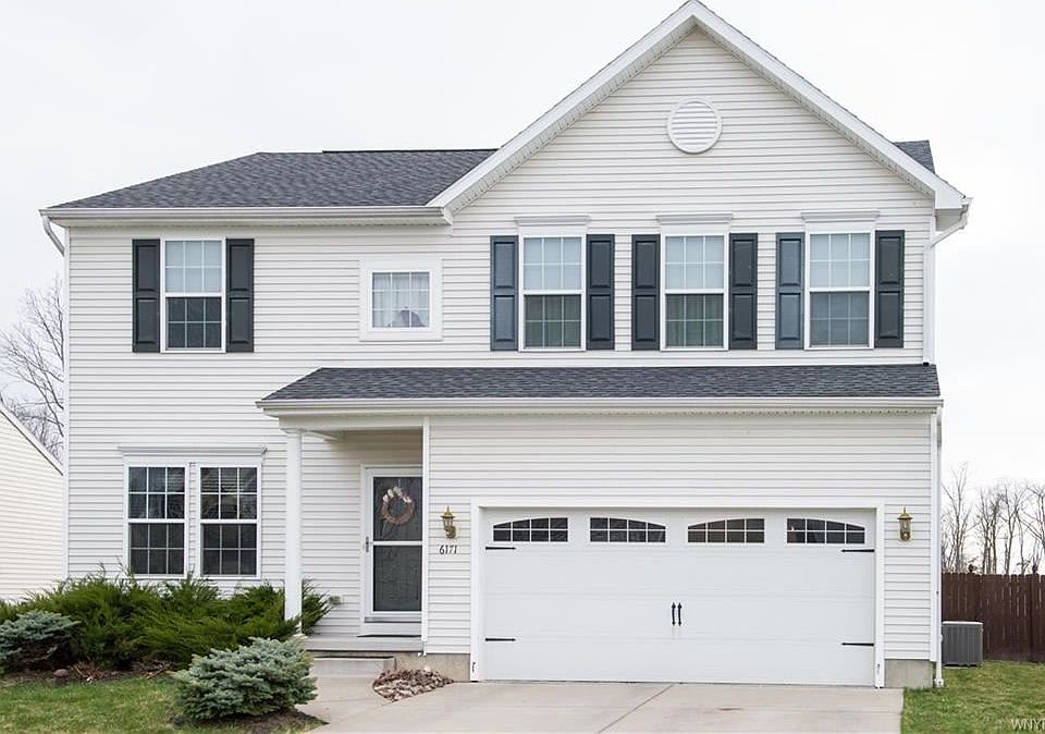 1st image of 6171 Woodford Dr