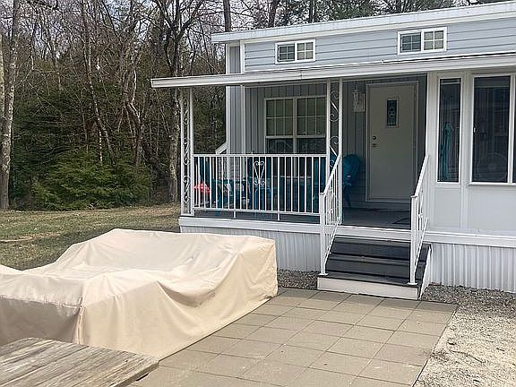 4th image of 81 Wulamat Rd #40