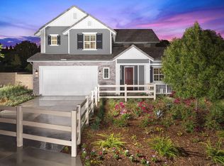 765 Bridle Ct, San Dimas, CA 91773