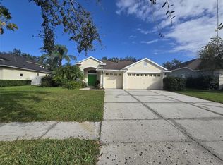 23149 Eagles Watch Dr, Land O Lakes, FL 34639
