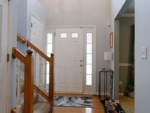 5th image of 2876 Lexington Dr