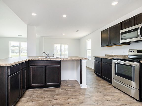 3rd image of 10015 Greenstone Ln
