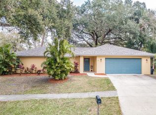 65 Harbor Oaks Cir, Safety Harbor, FL 34695