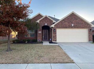 2104 Carrie Creek Dr, Little Elm, TX 75068
