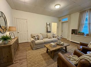 1 S Brown St, Elizabethtown, PA 17022