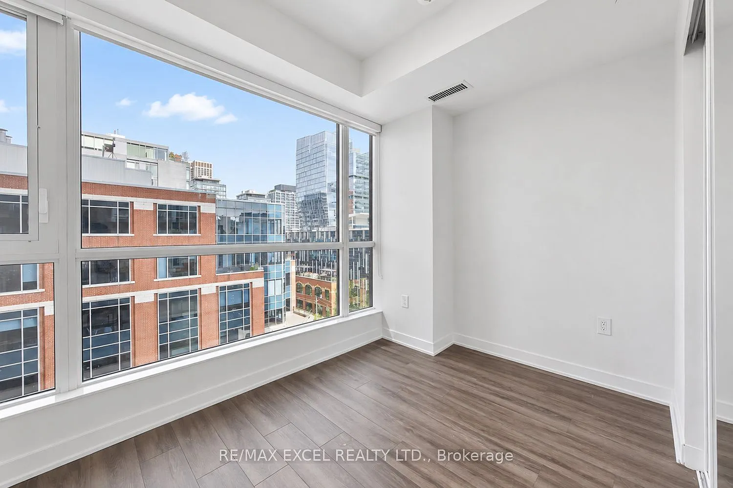3 bed, $3,250 — Photo 4