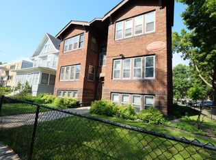 3200 Fremont Ave S #2C5GZ1YS1, Minneapolis, MN 55408