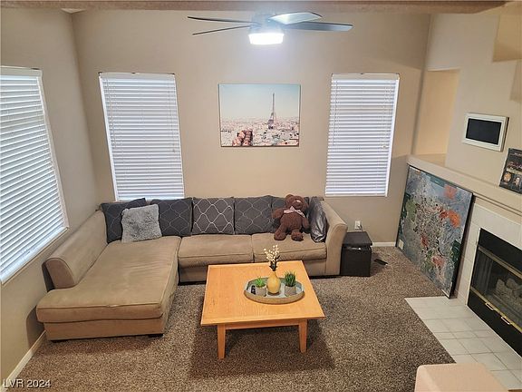 5th image of 4602 English Lavender Ave