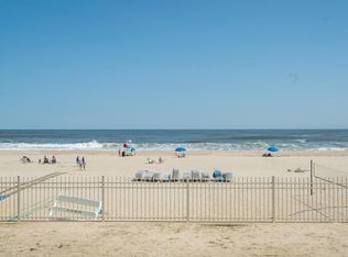 717 Ocean Ave APT 207, Long Branch, NJ 07740