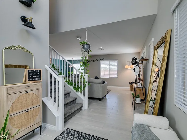 8160 Skye Desert Dr — Photo 3