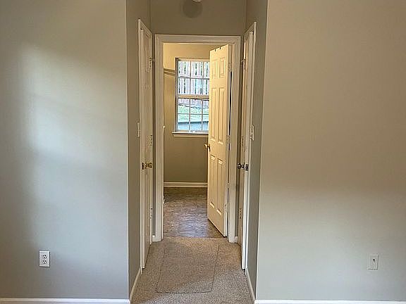 4th image of 3204 Forest Creek Ct