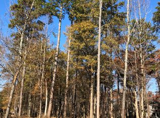 1009 Garlington Rd, Greenville, SC 29615