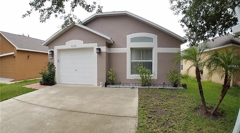 1st image of 6214 Gassino Pl