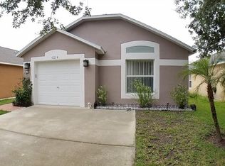 6214 Gassino Pl, Riverview, FL 33578