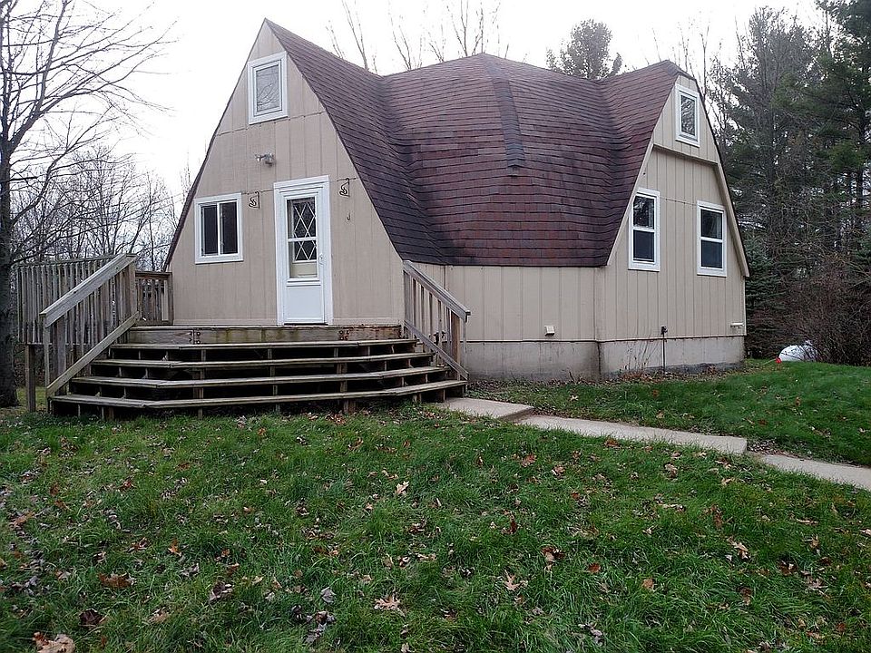 1st image of 13796 90th Ave