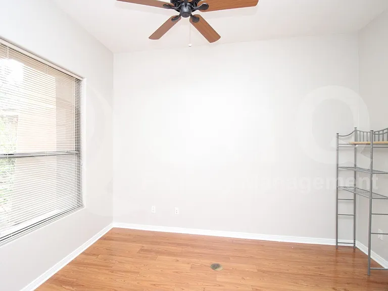 15240 N Clubgate Dr #109 — Photo 12