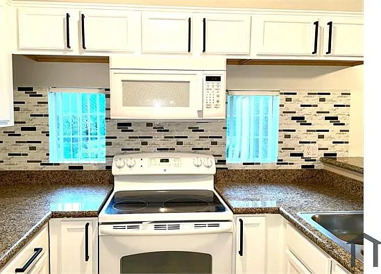 2121 Sealion Dr #108 — Photo 14