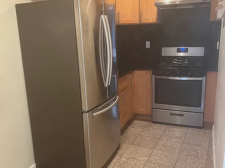 5125 Queens Blvd #4D — Photo 9