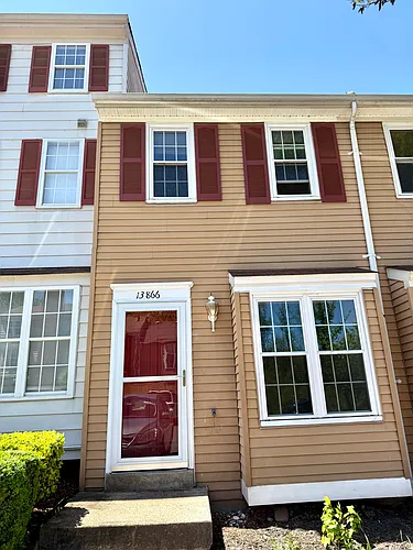 13866 Constitution Ct Photo 1