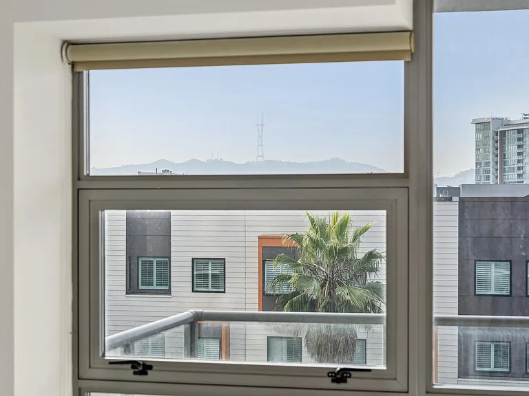 435 China Basin St #626 — Photo 27