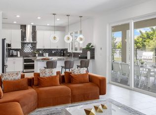 345 Strand Dr #ID1074331P, Melbourne Beach, FL 32951