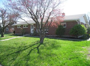 602-612 S 24th St, Allentown, PA 18104