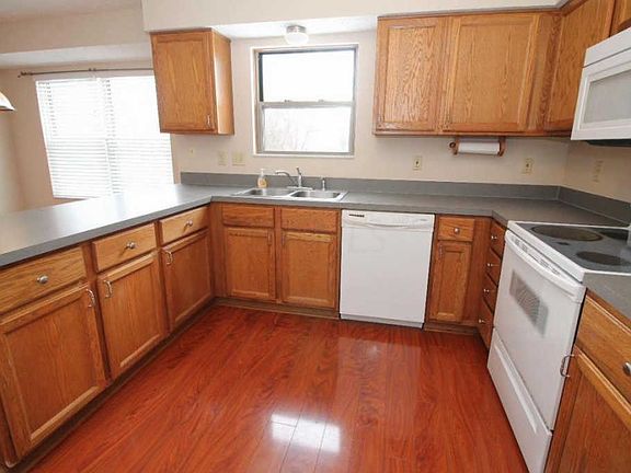 5th image of 7073 Bryemar Dr