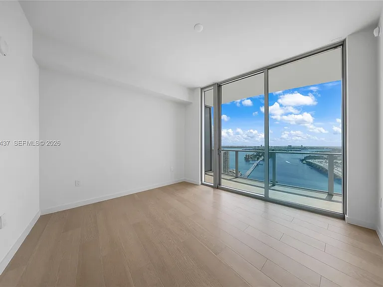 1400 Biscayne Blvd #3405 — Photo 10