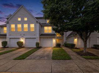 6607 Netties Ln UNIT 1609, Alexandria, VA 22315