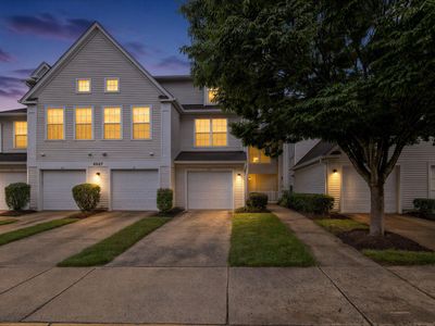 6607 Netties Ln Unit 1609, Alexandria, VA, 22315